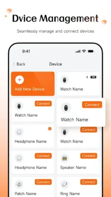 عرض الصورة 1 بالحجم الكامل