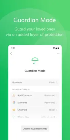 عرض الصورة 3 بالحجم الكامل