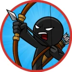 تنزيل لعبة Stick War Legacy للأندرويد للاندرويد اخر اصدار مجانا…