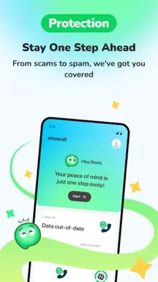 عرض الصورة 3 بالحجم الكامل