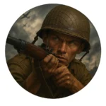 تنزيل World War Heroes للأندرويد 2026 هو اكتر طلب بشوفه…