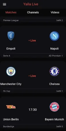 عرض الصورة 3 بالحجم الكامل