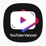 يعد تطبيق يوتيوب فانسيد تطبيق YouTube Vanced للأندرويد APK 2026 يوتيوب…
