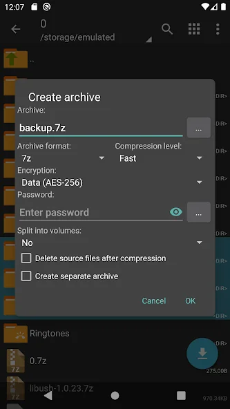 عرض الصورة 5 بالحجم الكامل