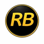 تنزيل تطبيق RBT للأندرويد Apk لمشاهدة المباريات للاندرويد 2026 اخر…