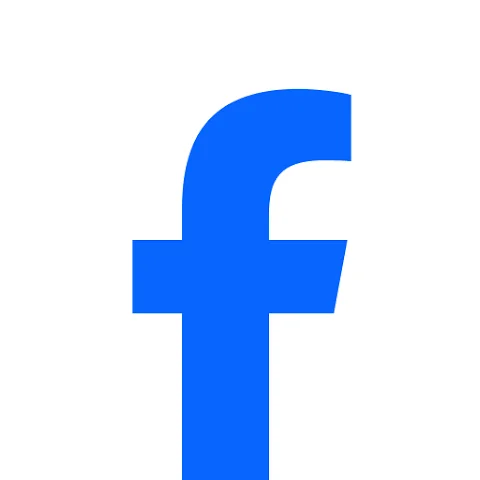 تنزيل تطبيق Facebook Lite مهكر 2026 فيسبوك لايت Apk اخر اصدار مجانا