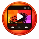 تجربة البحث عن تنزيل تطبيق Drama Short apk مجانا آخر…