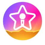 تنزيل تطبيق StarMaker كاريوكي غناء Apk للأندرويد  اخر اصدار مجانا…