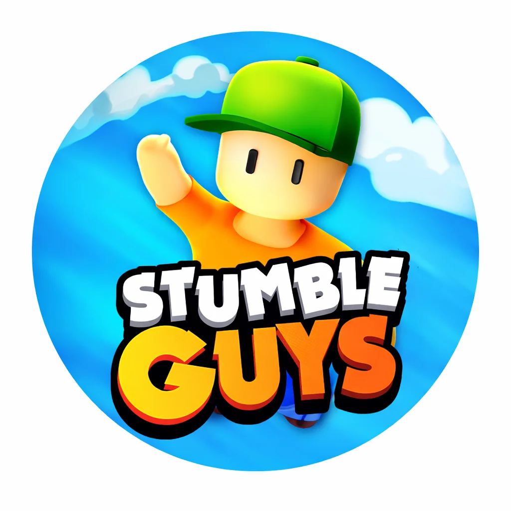 تحميل لعبة Stumble Guys مهكرة 2026 ستمبل قايز Apk اخر اصدار