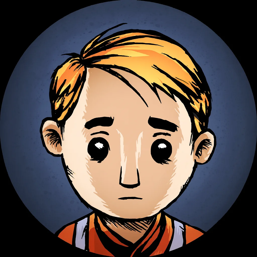 تحميل My Child Lebensborn APK مهكر 2026 أحدث إصدار مجاناً v2.0.114