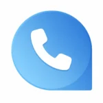 تنزيل تطبيق Virtual SIM APK 2026 الللأندرويد بقى من اكتر…