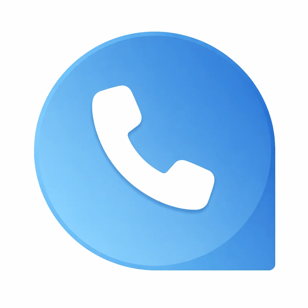 تنزيل تطبيق Virtual SIM مهكر 2026 APK فيرتشوال سيم أحدث إصدار مجانا