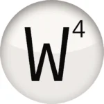 تنزيل لعبة Wordfeud Premium APK 2026 أحدث إصدار مجاناً v4.0.37…