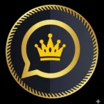 تتحول تجربة الدردشة اليومية الى مساحة مليئة بالمرونة والتحكم عندما…