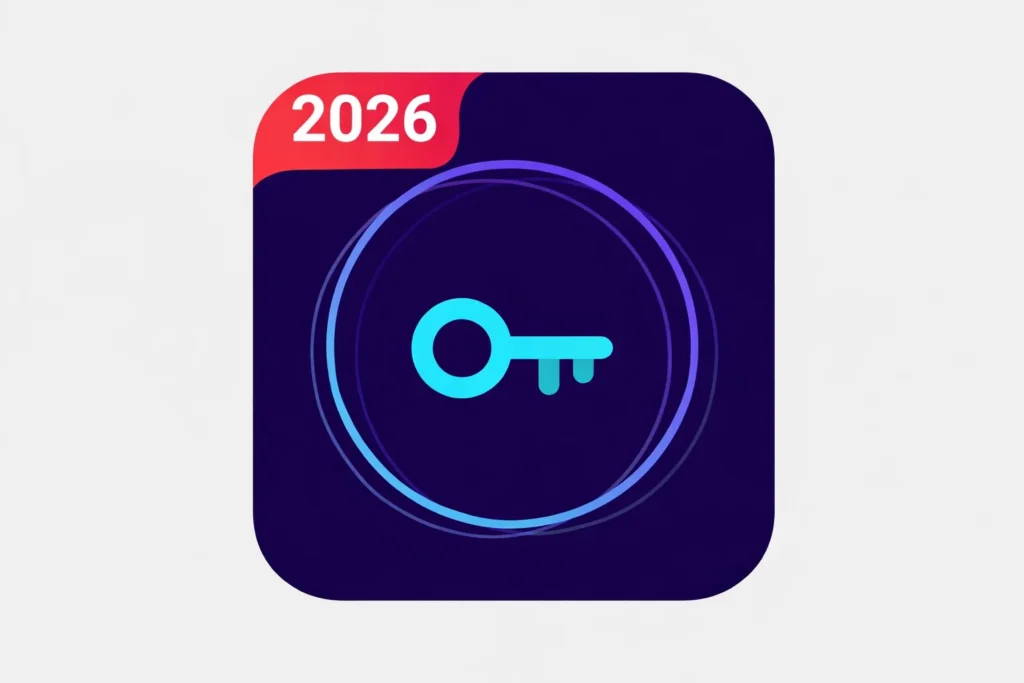 تنزيل تطبيق VPN Proxy مهكر 2026 في بي إن بروكسي احدث اصدار مجانا APK