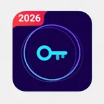 تنزيل تطبيق VPN Proxy 2026 للأندرويد أحدث إصدار مجانا بقى…