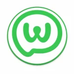 تنزيل تطبيق Whoscall للأندرويد APK 2026 بقى حل بيدور عليه…
