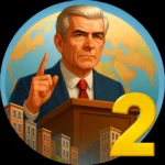 تنزيل لعبة Modern Age 2 Pro للأندرويد 2026 اخر اصدار…