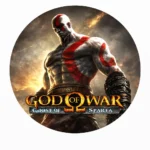 تنزيل لعبة God of War: Ghost of Sparta للأندرويد 2026…