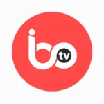 تحميل تطبيق IBO Player مهكر 2026 أحدث إصدار للاندرويد APK…