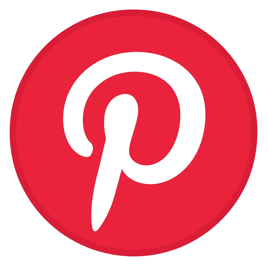 تنزيل تطبيق Pinterest مهكر 2026 إلهام وصور Apk اخر اصدار مجانا