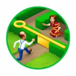 Gardenscapes APK 2026 v9.4.2 الللأندرويد بقت حلم للكثير من عشاق…