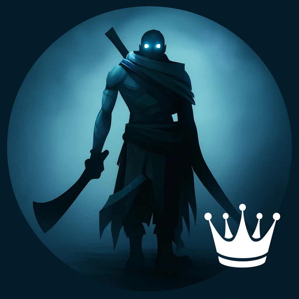 تحميل Stickman Master Premium APK مهكرة 2026 للاندرويد Stickman Master MOD أحدث إصدار مجاناً