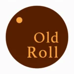 يُعد تطبيق الكاميرا أُولد رول Old Roll Camera للأندرويد إصدارًا…