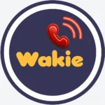 Wakie Voice Chat تنزيل تطبيق Wakie 2026 بقى اختيار ناس…