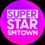 تنزيل تطبيق SUPERSTAR SMTOWN للأندرويدة 2026 أحدث إصدار مجاناً بقى…