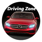 تنزيل Driving Zone: Germany Pro APK 2026 أحدث إصدار مجاناً…