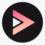 تنزيل تطبيق LibreTube 2026 للأندرويد أحدث إصدار مجانا بقى اختيار…