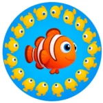 في كتاب ابيك بنقدّم محتوى حصري ومحدث لعشّاق ألعاب الألغاز…