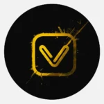 تحميل تطبيق Viber TV مهكر 2026 فايبر تي في اخر…