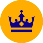 تحميل تطبيق Thronefall مهكر 2026 بقى طلب متكرر جدا وسط…