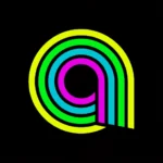 تنزيل تطبيق انغامي للأندرويد APK 2026 Anghami Premium أحدث إصدار…