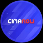يبرز تطبيق سيما ناو Cima Now Apk للأندرويد كخيار مثالي…