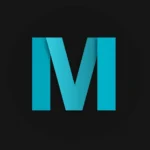 تنزيل تطبيق MovCine Plus المهكر 2026  للاندرويد اخر اصدار مجانا…