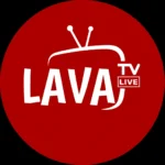 تنزيل تطبيق Lava Tv الللأندرويد اخر اصدار مجانا بقى مطلب…