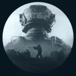 تنزيل Arena Breakout: Realistic FPS APK 2026 أحدث إصدار مجاناً…