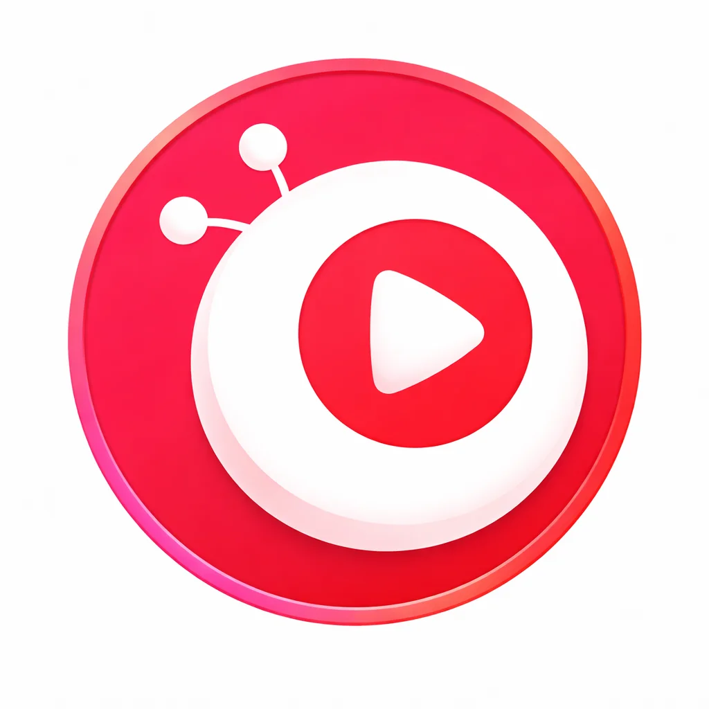 تنزيل تطبيق FunTV مهكر 2026 دراما قصيرة APK آخر إصدار مجانا