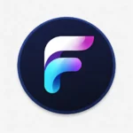 تنزيل تطبيق Fan Live Apk للاندرويد 2026 للأندرويد اخر اصدار…