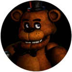 تحميل Five Nights at Freddy’s APK 2026 v2.0.7 أحدث إصدار…