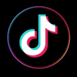 تنزيل تطبيق TickTock Live Wallpaper للأندرويد أحدث إصدار 2026 للاندرويد…