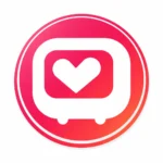 تنزيل تطبيق موبوريل للأندرويد APK 2026 MoboReels أحدث إصدار مجانا…