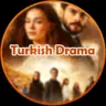 Turkish Drama مهكر