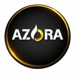 تنزيل Azora Manga للاندرويد بقى مطلب ناس كتير زهقت من…