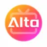AltaTV مهكر