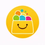 تنزيل تطبيق VideoShow Pro 2026 APK محرر الفيديو أحدث إصدار…