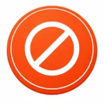 تنزيل BlockerX للأندرويد 2026 هو اول بحث بيعمله اي شخص…